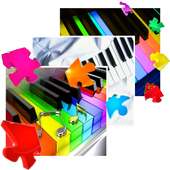Piano Live Collection