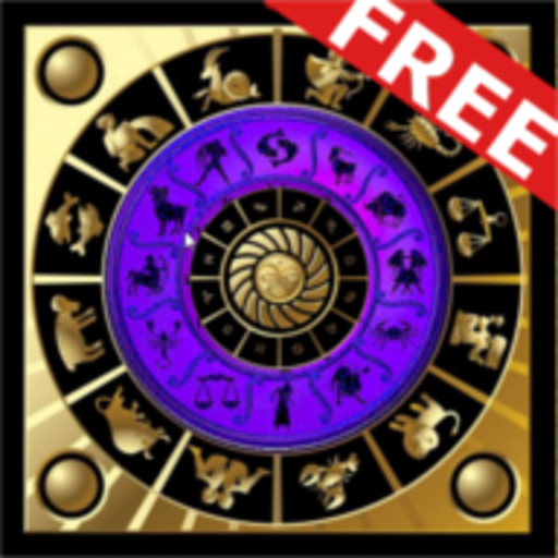 Kundli App - Hindi Kundli Software icon