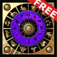 Kundli App - Hindi Kundli Software