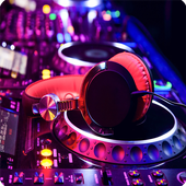 Dj Pads &amp; Pads PRO icon