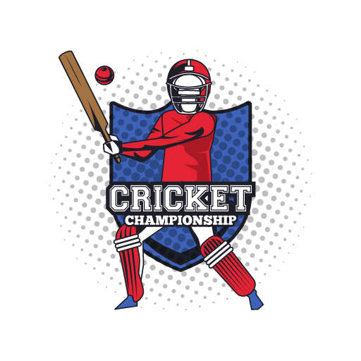 Dream Ipl Tips - Dream11  Tips For Ipl icon