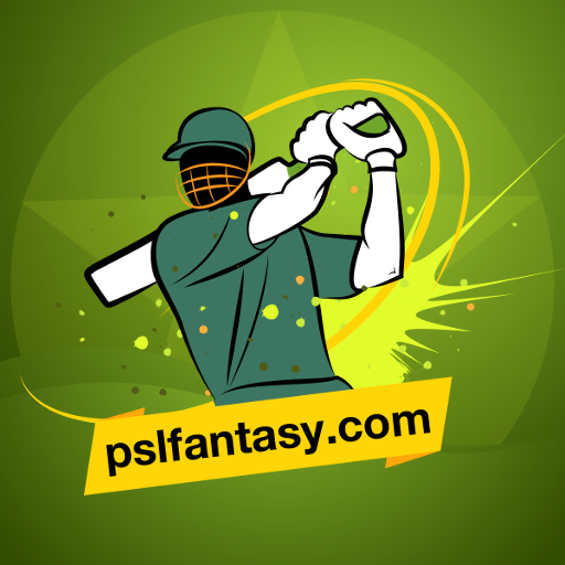 Play Fantasy League icon