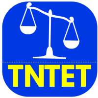 TET Comparison Sheet on 9Apps