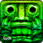 Guide for Temple Run 2 icon