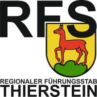 Notfall RFS Thierstein on 9Apps
