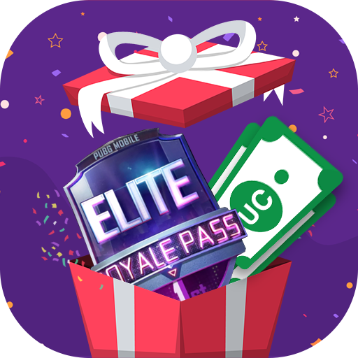 Pro GFX Tool &amp; Quiz App 2020 icon