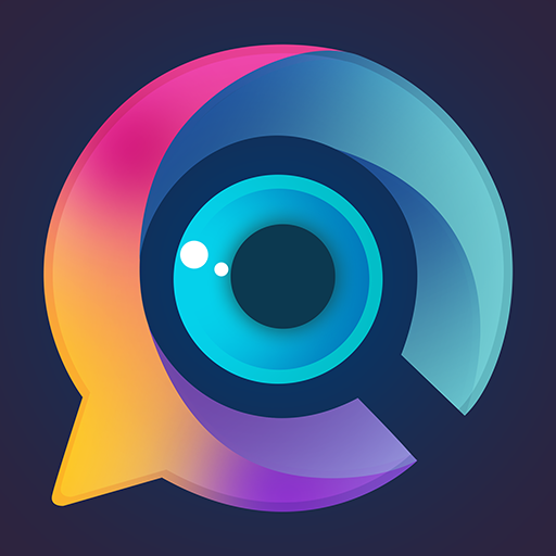 InStalk - Quién vio mi Perfil icon