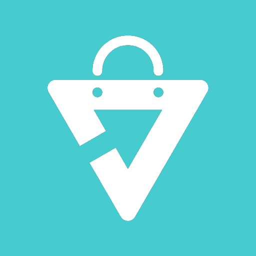 Market Shop Express icon