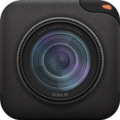 Studio Camera иконка