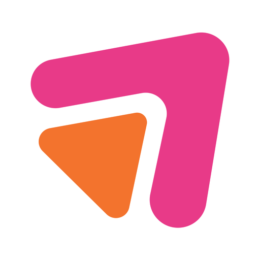 Wibbzi Heroes   - ابطال ويبزي icon