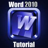 MIS Word 2010 Tutorial on 9Apps