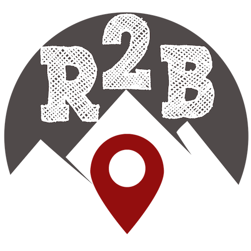 R2B icon