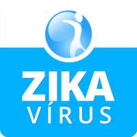 Zika Vírus - Minha Vida on 9Apps