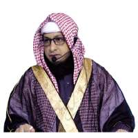 Hafiz Javeed Usman Rabbani Official App on 9Apps