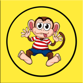 Memory Developer icon