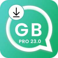 GB Version Apk