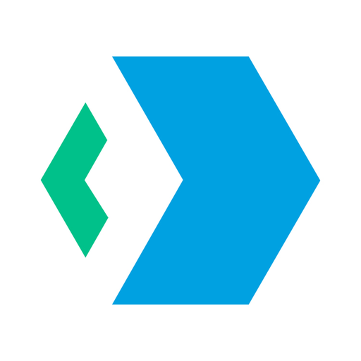 AirPOS - Retail Point of Sale Software (ePOS ) icon