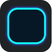 Widgetsmith on 9Apps