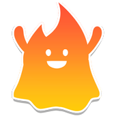 Snapier: Make Snapchat Friends icon