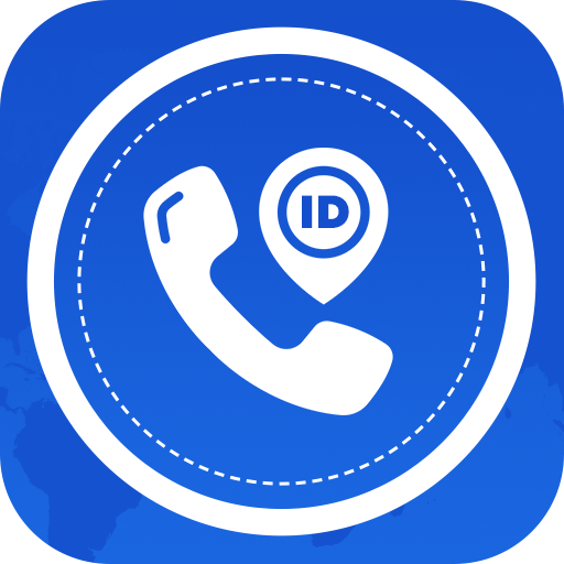 Phone Locater أيقونة