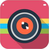 Video Selfie Maker on 9Apps