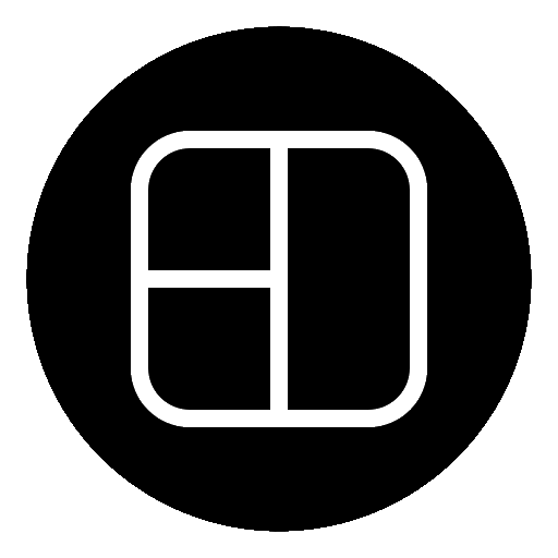 Photo Collage and Photo Editor icon