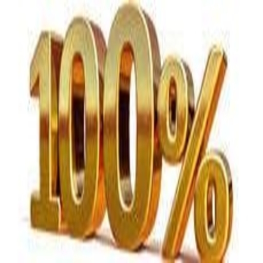 100% sure betting tips icon