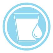 Quench - Water Reminder App on 9Apps