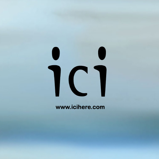ici icon