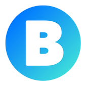 Радио Bananastreet иконка