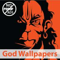Hindu God Wallpapers - Daily Updates