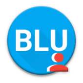 BLU User 6 Account Add-on