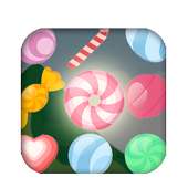 Candy Match