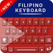 Filipino Keyboard