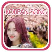 Korean Drama Song on 9Apps