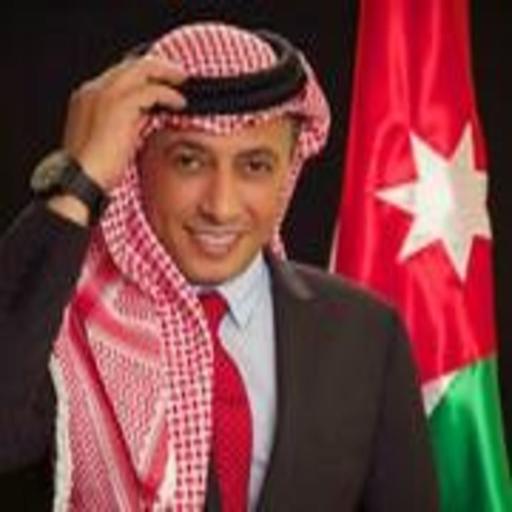 اغاني عمر العبداللات بدون نت icon