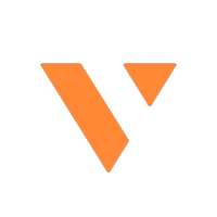 V Cold Wallet on 9Apps