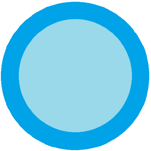 MoveAround - move! icon