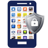 APP PROTECTOR иконка