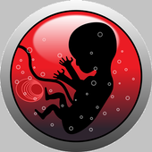 Pregnancy Urdu Guide icon