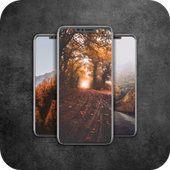 Good Application - Download Online icon