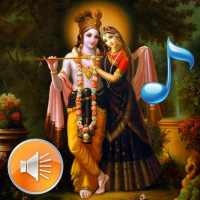 Krishna Bhajan Hindi on 9Apps