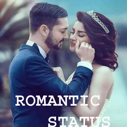 Romantic Status  2020 icon