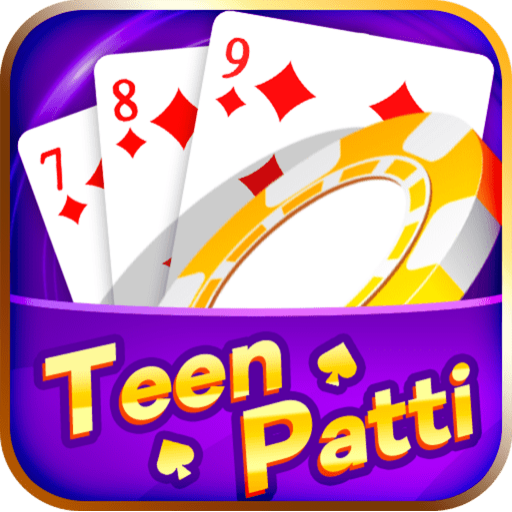 Teen-Patti Vungo icon