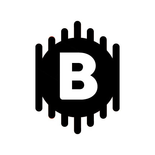 Video Status Maker: Boozz icon