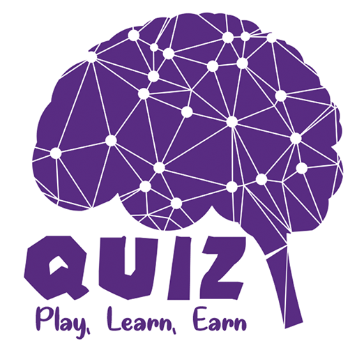 Quiz - Play, Learn and Earn Money icon