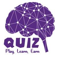 Quiz - Play, Learn and Earn Money