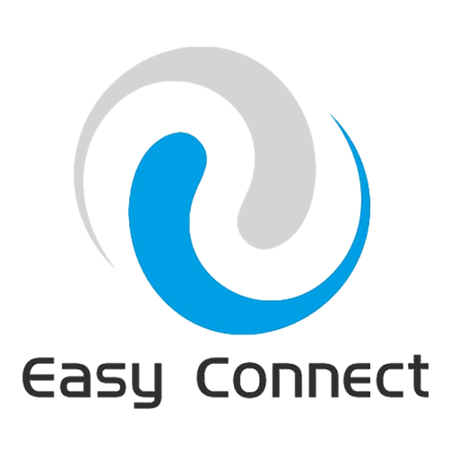Easy Connect VPN icon