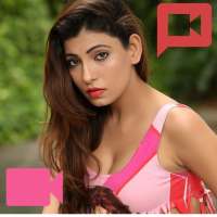 Sexy Girls Phone Numbers For whatsapp Bot Chat