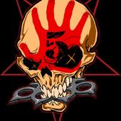 Death Punch icon